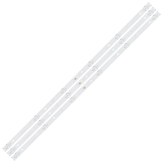 XS-2846 6501L714000020 12-385C3X6-714X14-170724 CRH-K38.53030T030675W-REV1.6 39CE2115H2 ND39N2100C 39KX2 39T8S 39HD2