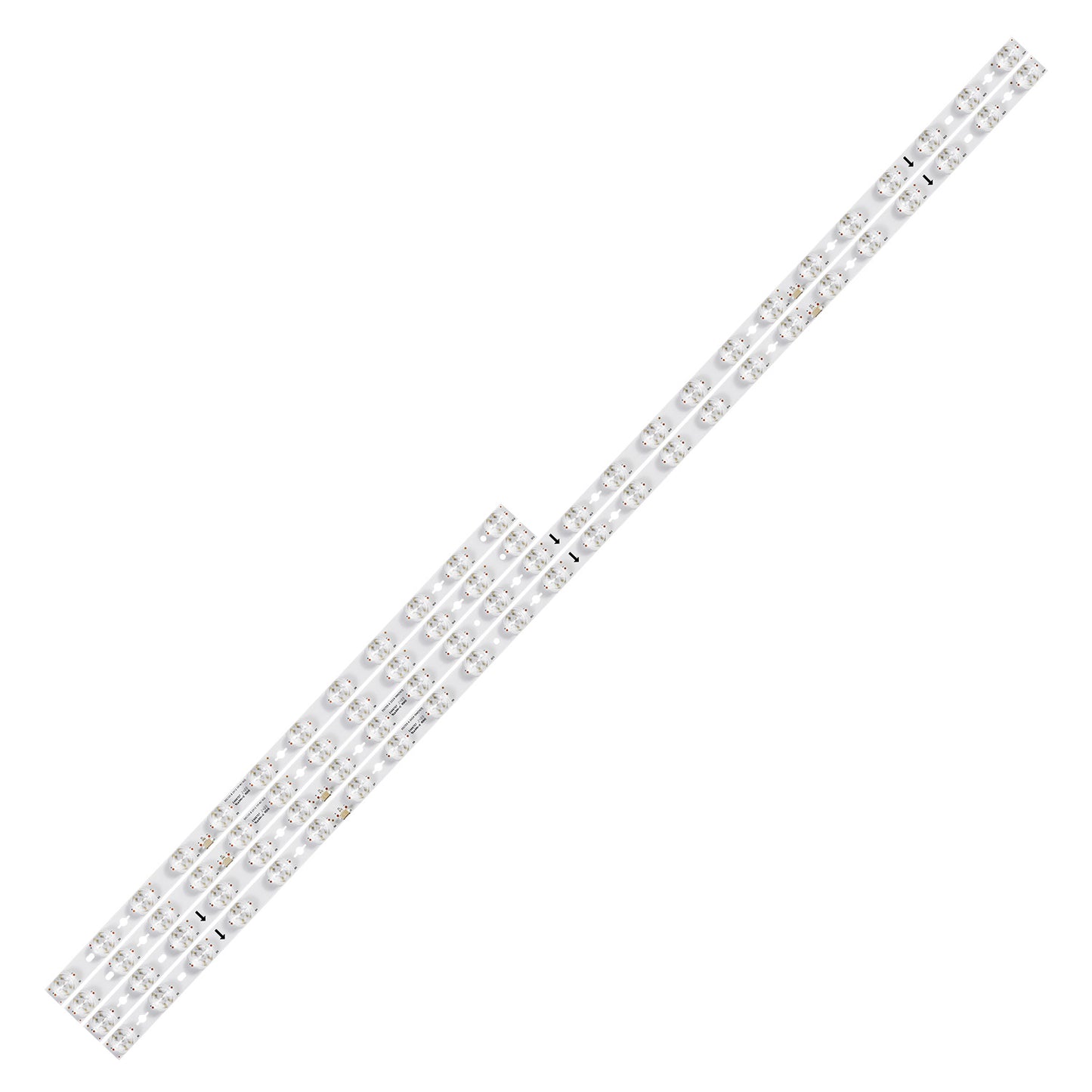 XS-2859 55C725 A 2X14 1026 55C725 B 2X12 1014 55C725 55C726 55C727 55C728 55C729 55C721 55C722 55C723 55C724