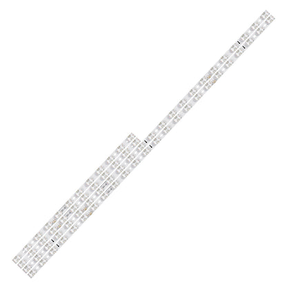 XS-2859 55C725 A 2X14 1026 55C725 B 2X12 1014 55C725 55C726 55C727 55C728 55C729 55C721 55C722 55C723 55C724