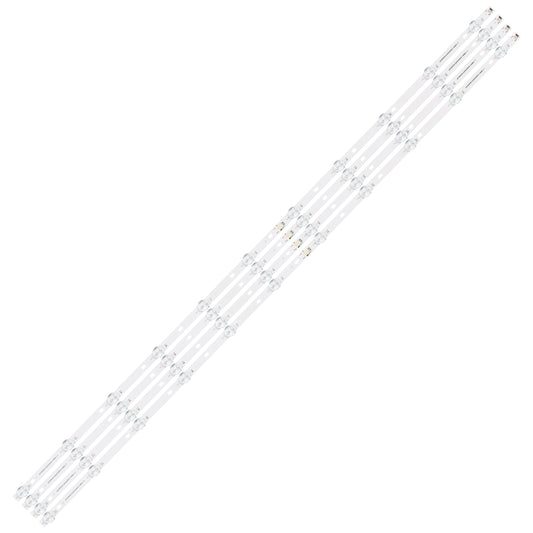 XS-2307 LB-DM3030-GJD3X3504X11AM92-1-Y 50PUS7505 50PUS7555 50PUS6203 50PUS6554 50PUS6504 50PUS8105