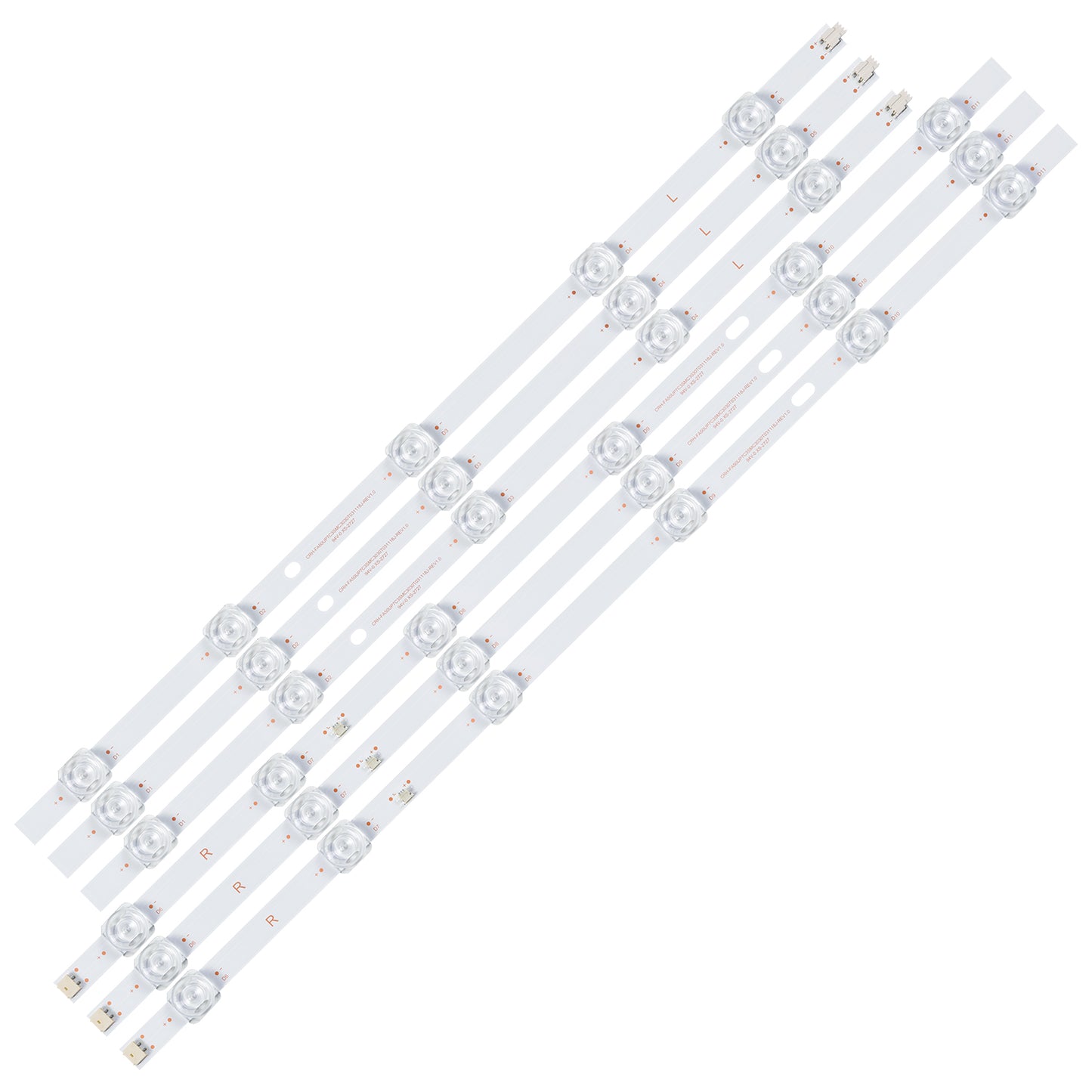 XS-2727 CRH-FA50UP7C3SMC3030T031118J-REV1.0 UA50AU7002KXXT UA50AU7002K