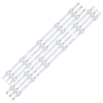 XS-2727 CRH-FA50UP7C3SMC3030T031118J-REV1.0 UA50AU7002KXXT UA50AU7002K