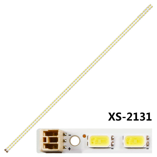 XS-2131 For 55inch TV 5630/74_Altl-semiconductor co. Ltd_10.04