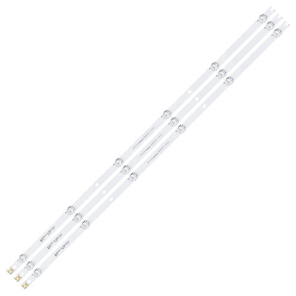 XS-2718 3P39DX003-A3 3P39DX003-A0 3B6CX75014 LED39E330C K40C1 LED40G1200