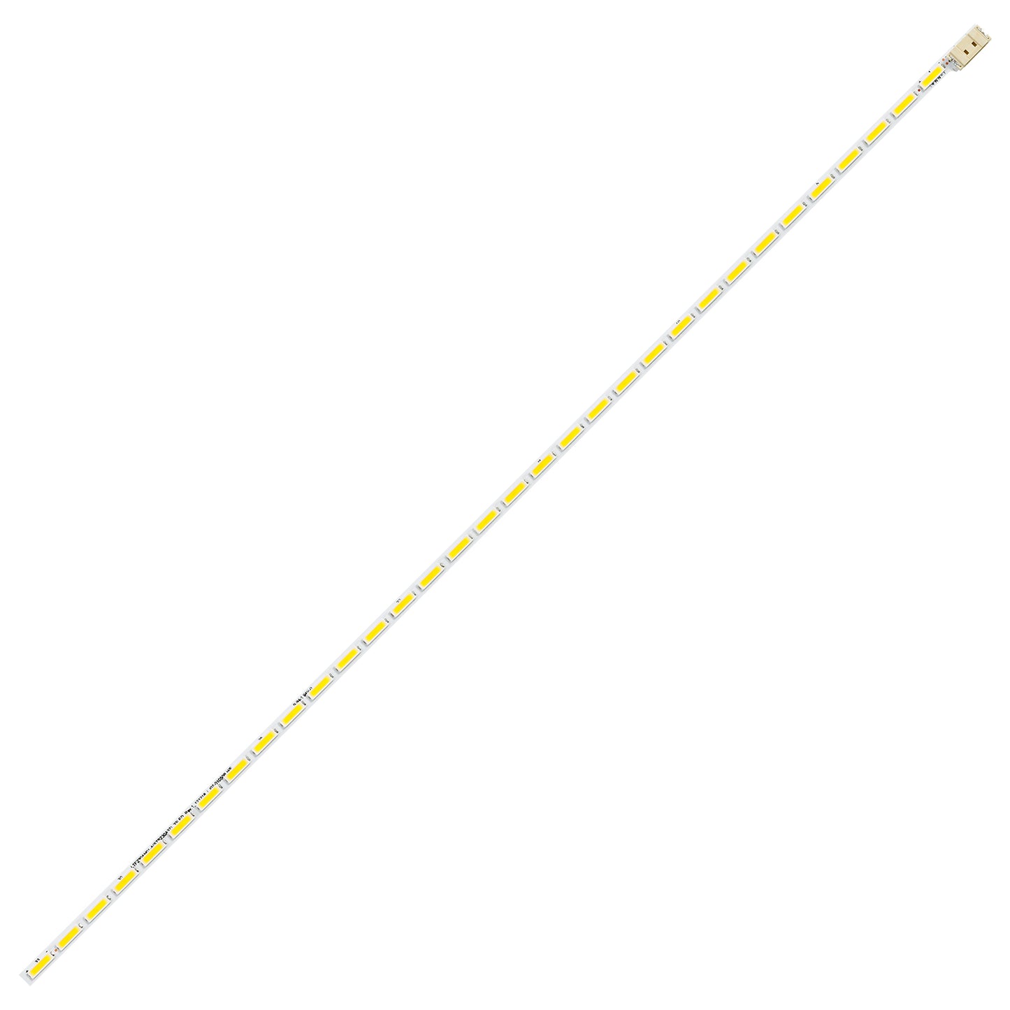 XS-2551 LTF230AN03 LJ07-01050B SLED SMME2308MM002 L33 HF REV01 LTF230AN01-A(STS230A37)-33LED-Rev.1121210-LJ07-010508H/F