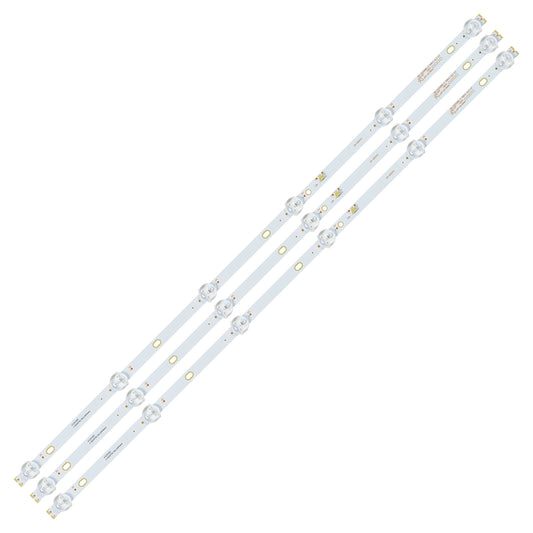 XS-2674 ZN-32ZS06B-3 ZN-32ZS06D-3 3268HLK-LED DLED32SLT FR-3218E LE32D33