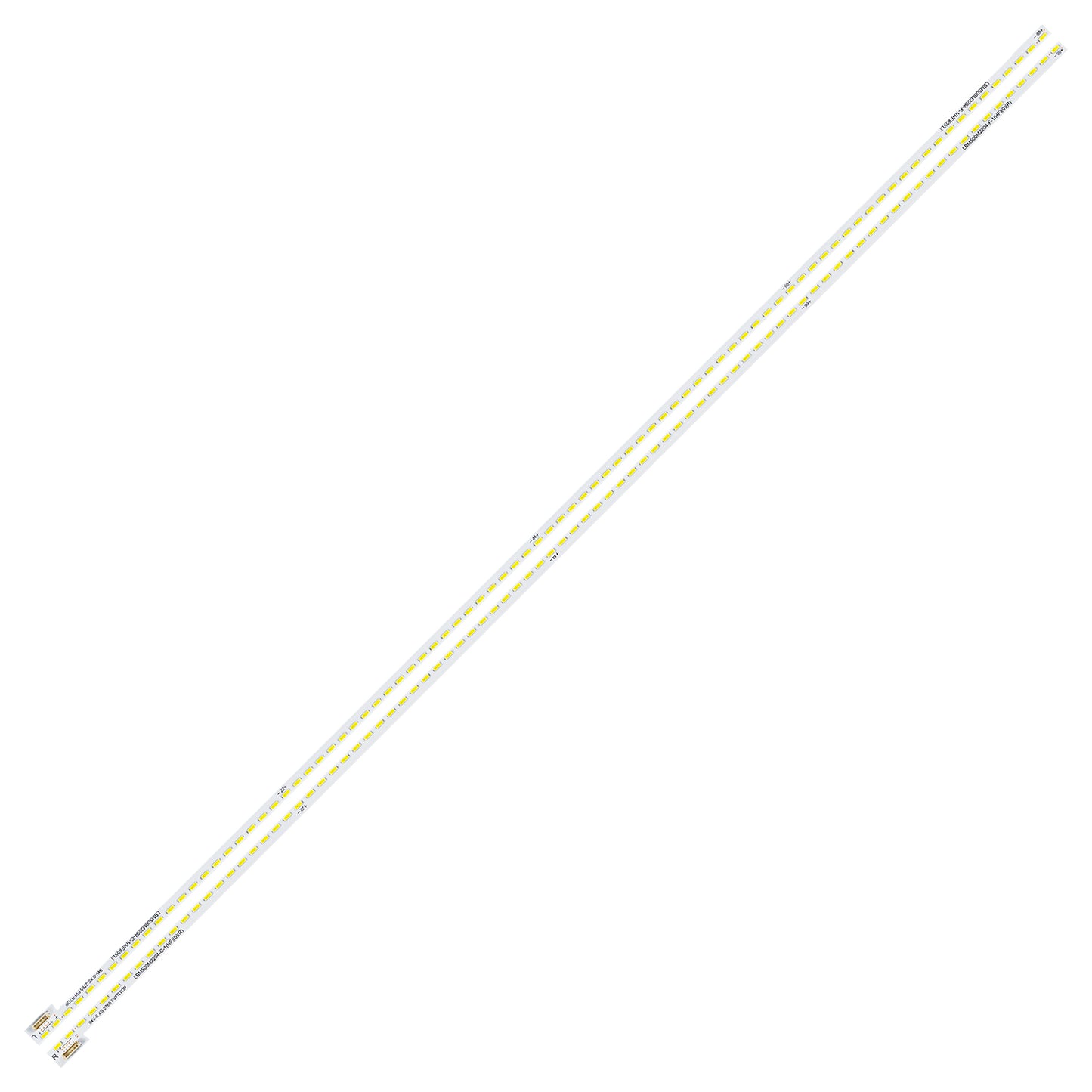 XS-2765 LBM500M2204-D-1 LBM500M2204-E-1 LD50U7000 LD50U7500 LED-50E800T