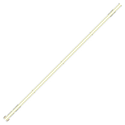 XS-2765 LBM500M2204-D-1 LBM500M2204-E-1 LD50U7000 LD50U7500 LED-50E800T