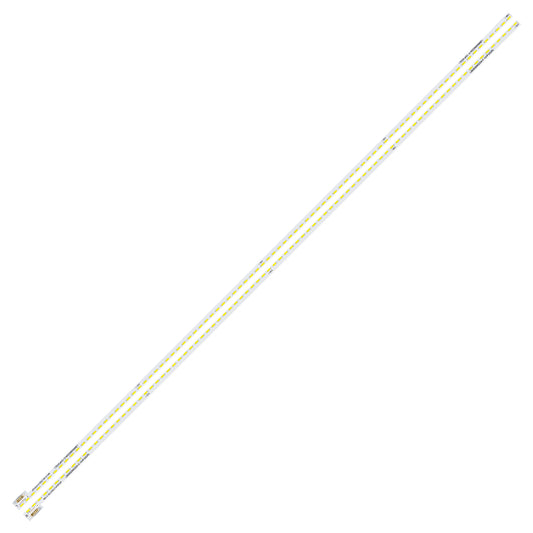 XS-2765 LBM500M2204-D-1 LBM500M2204-E-1 LD50U7000 LD50U7500 LED-50E800T