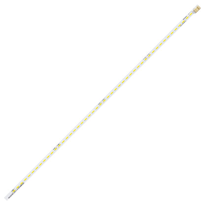 XS-2793 M220ZGE-L20 L1-A 34-D065325 ACER V226WL