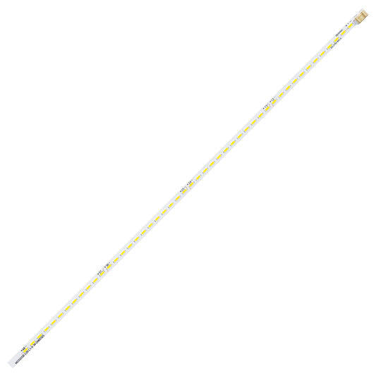 XS-2793 M220ZGE-L20 L1-A 34-D065325 ACER V226WL