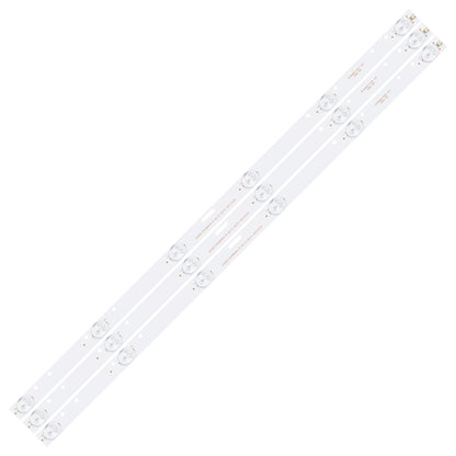 XS-2981 DS32M69-DS01-V01 202006-DS32M6900-01 ND-S1-M(27H-35)170429N LEA-32L42GS K32DLS6H