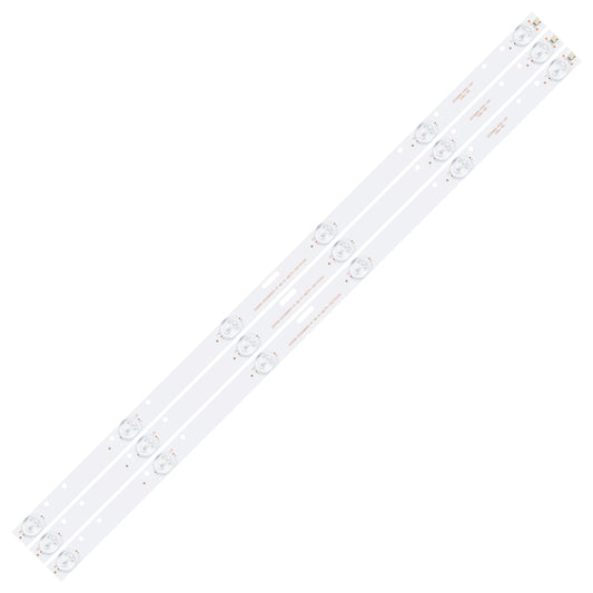 XS-2981 DS32M69-DS01-V01 202006-DS32M6900-01 ND-S1-M(27H-35)170429N LEA-32L42GS K32DLS6H