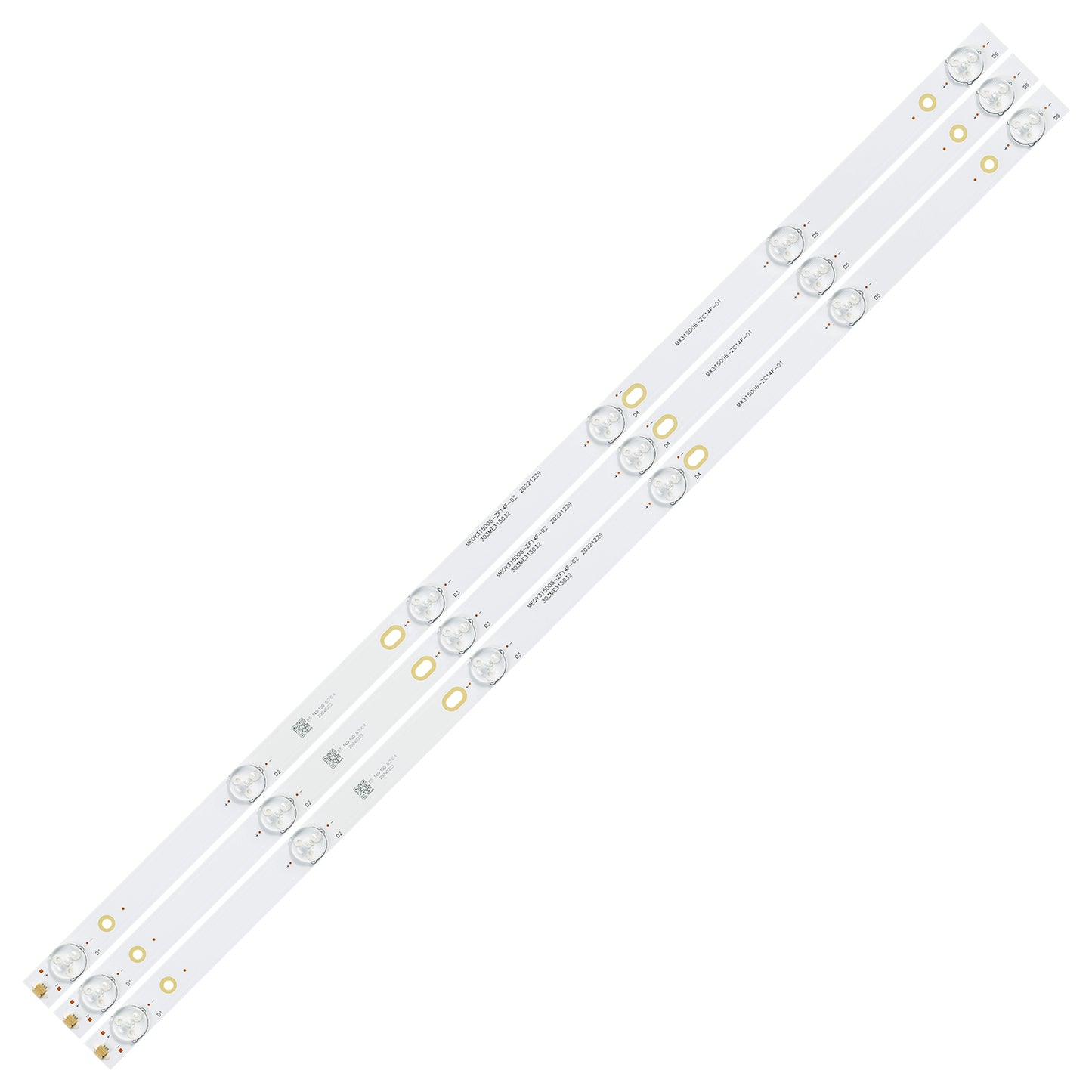 XS-2500 MEQY315D06-ZF14F-02 303ME315032 PH-32W501 LE-3282 K3202 LE32A LED3210TVD CF-32FA9 HD-32W5420 LE32H MK-8188
