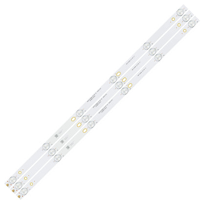 XS-2500 MEQY315D06-ZF14F-02 303ME315032 PH-32W501 LE-3282 K3202 LE32A LED3210TVD CF-32FA9 HD-32W5420 LE32H MK-8188