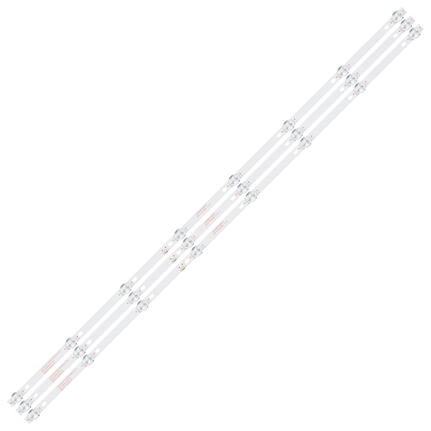 XS-2403 JS-JP43A71081ER R72-43D04-018-10 VHIX-43F169MSY VHIX-43U169MSY K43DLJ12US K43DLJ10US 43LU1204 43LF0206