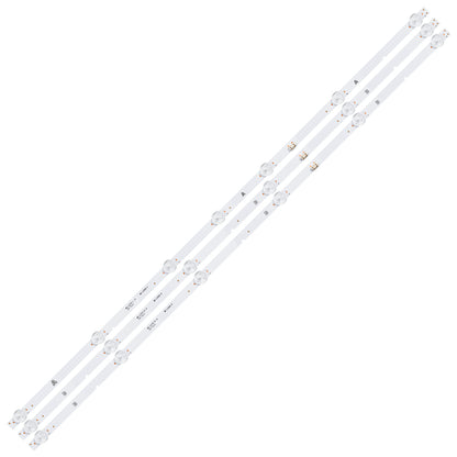 XS-2597 MS-L2757-L V1 MS-L2757-R V1 MS-L2958-R V MS-L2958-L V1 40E20300 40E20S LT-40CF700