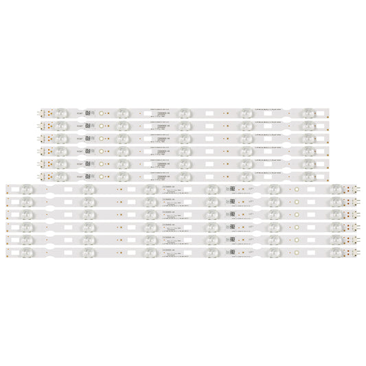 XS-2380 LM47_00978A LM41_00977A ZSD60600-AA ZSC60600-AA