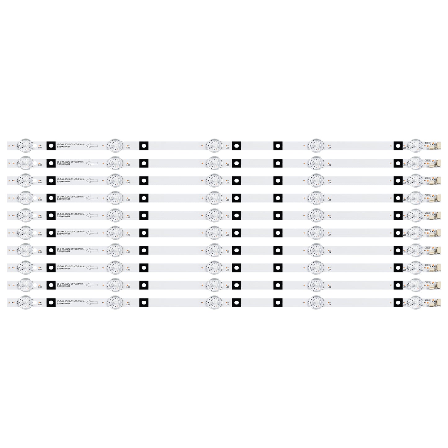 XS-2594 JD.D50051235-017AS-F RH43-D500L12X-XX003JF JS-D-HL50L12-051CC LED50860 LED50HD560A LE-8822A LE-8815A