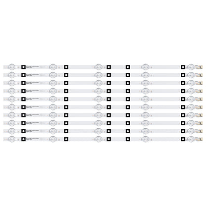 XS-2594 JD.D50051235-017AS-F RH43-D500L12X-XX003JF JS-D-HL50L12-051CC LED50860 LED50HD560A LE-8822A LE-8815A