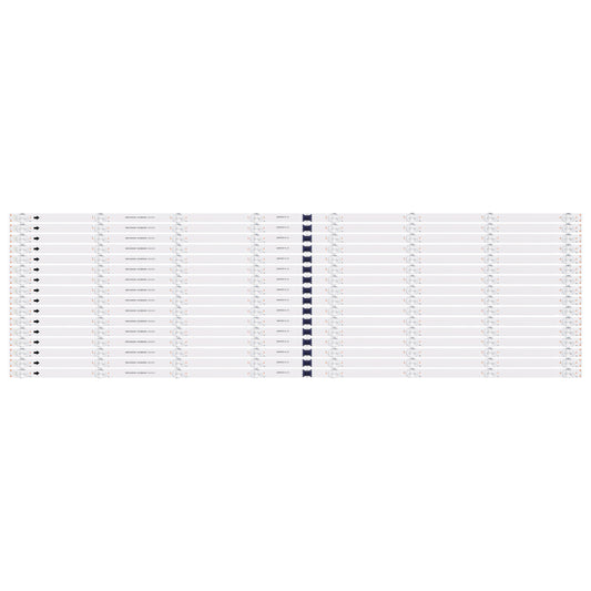 XS-2312 LB8500B V0_04 XBR-85X81CH XBR-85X800H KD-85X8000H