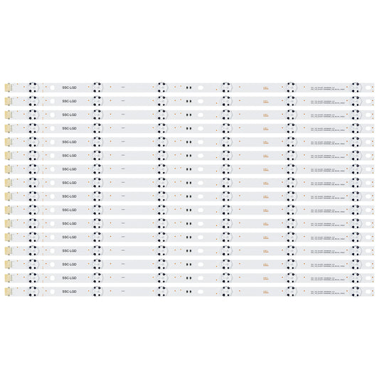 XS-2744 SSC_Y21_SLIMDRT_55NANO90_S SSC_Y21_SLIMDRT_55NANO90_REV00_LGD_200919 55NANO90UPA