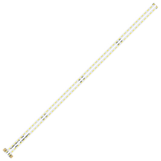 XS-2550 HL-2A320A14-1304R-01 A0 HL-2A320A14-1304L-01 A0 32LE370