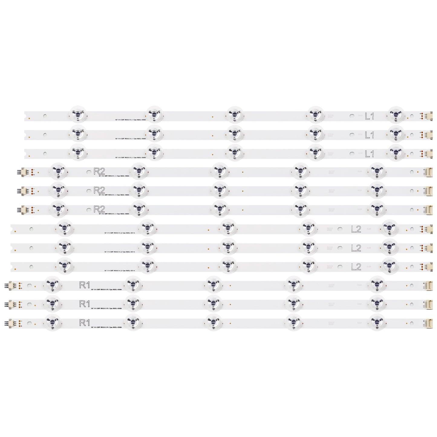 XS-2185 50LB670V 50LB671V 50LB672V 50LB673V 50LB674V 50LB675V 50LB676V 50LB677V 50LB678V 50LB679V