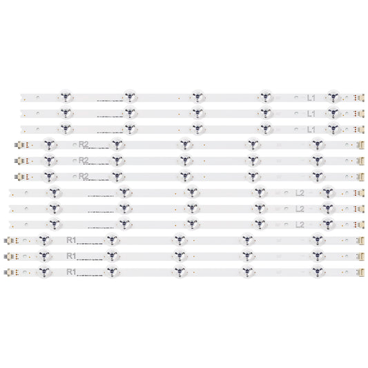 XS-2185 50LB670V 50LB671V 50LB672V 50LB673V 50LB674V 50LB675V 50LB676V 50LB677V 50LB678V 50LB679V