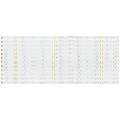 XS-2559 MKN-DLED-550M1-L07-A01 MKN-DLED-550M1-R08-A01 55GSR3000FA PLED5529A RLD5515A-D PLED5524A-D D550M3N4AU-YA4