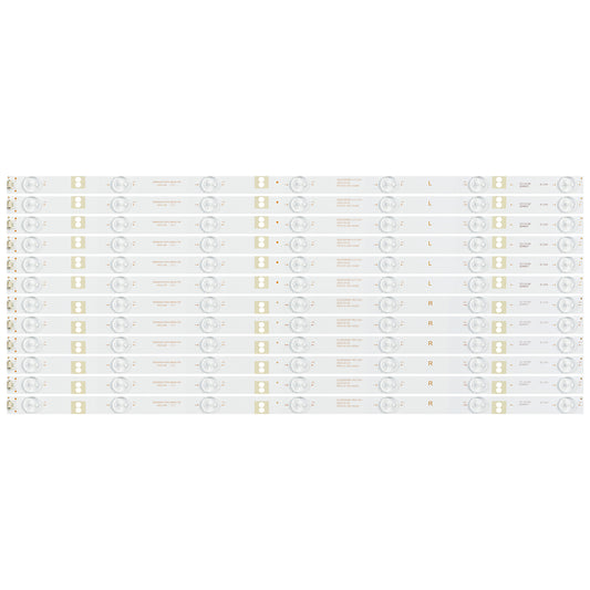 XS-2559 MKN-DLED-550M1-L07-A01 MKN-DLED-550M1-R08-A01 55GSR3000FA PLED5529A RLD5515A-D PLED5524A-D D550M3N4AU-YA4