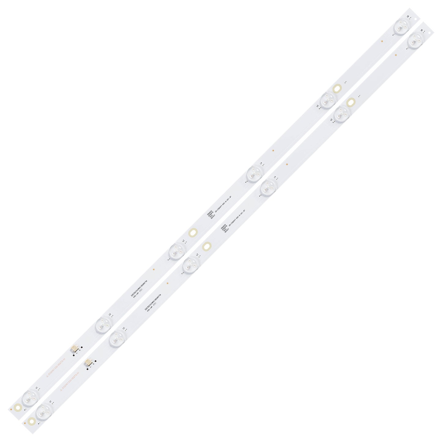 XS-2586 LB-C320X17-E65-B-G01-JF1 JL.D32061330-002TS-M STV-LC32LT0011W STV-LC32LT0020W H-LED32R402BS2 H32D7100C C320X17-E6 H32C3200C