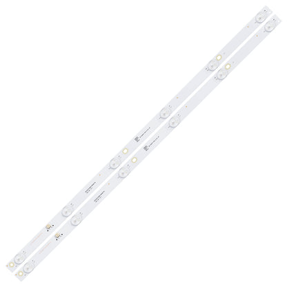 XS-2586 LB-C320X17-E65-B-G01-JF1 JL.D32061330-002TS-M STV-LC32LT0011W STV-LC32LT0020W H-LED32R402BS2 H32D7100C C320X17-E6 H32C3200C