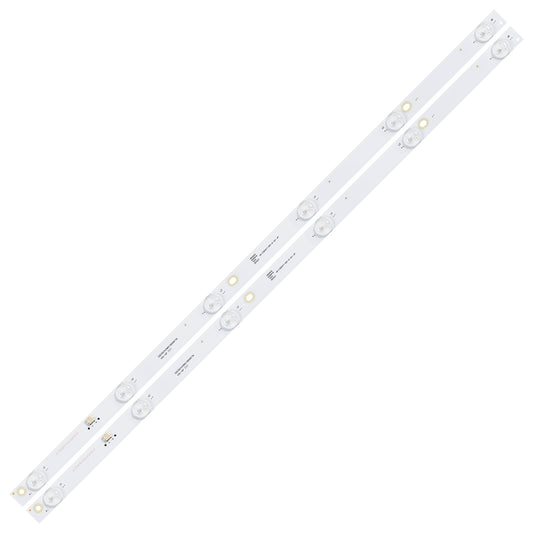 XS-2586 LB-C320X17-E65-B-G01-JF1 JL.D32061330-002TS-M STV-LC32LT0011W STV-LC32LT0020W H-LED32R402BS2 H32D7100C C320X17-E6 H32C3200C