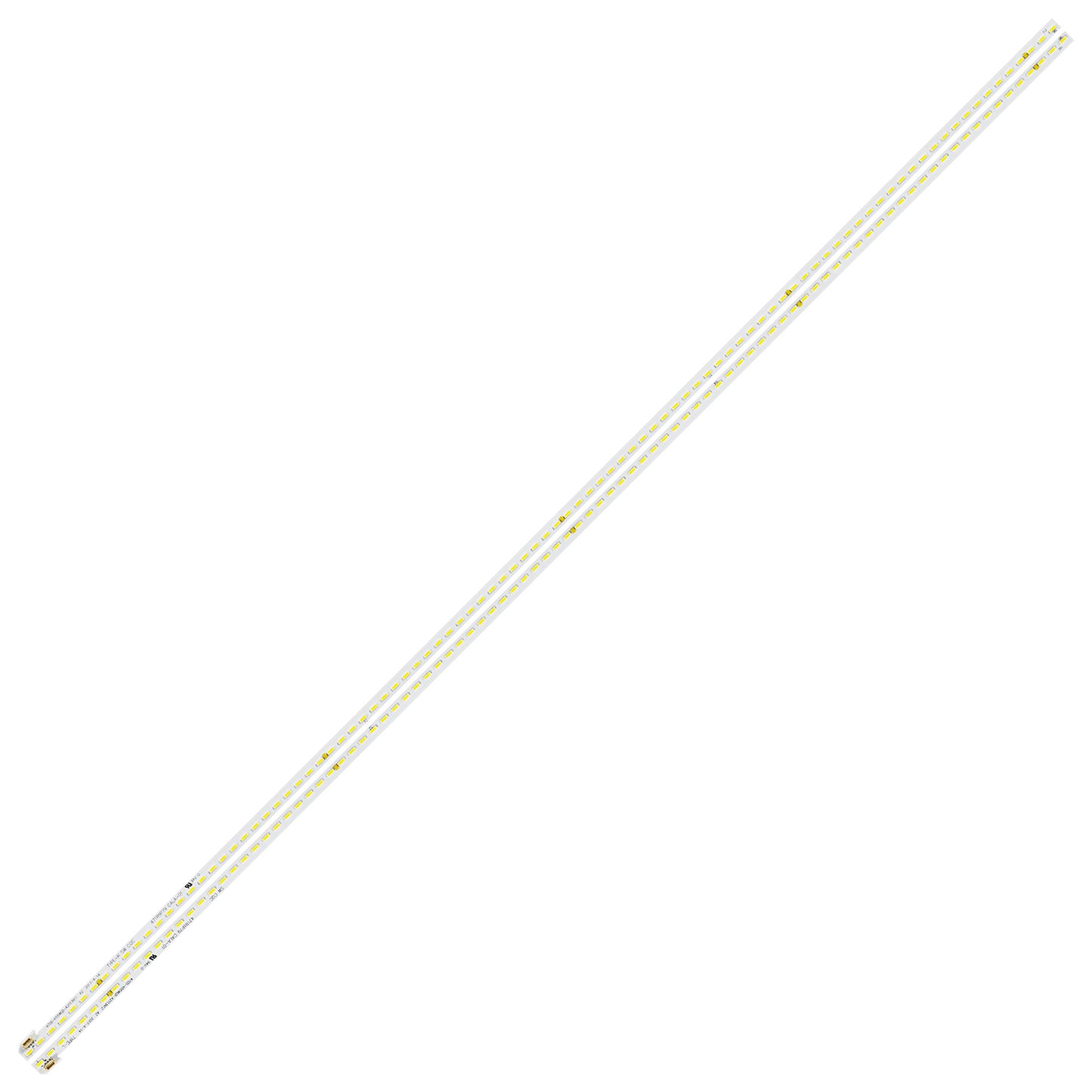 XS-2512 4708-K55WLB-A2113N11 A2 4708-K55WLB-A2113N21 A2 55PUF7031/T3 55U6 55A6 TH-55EX600C