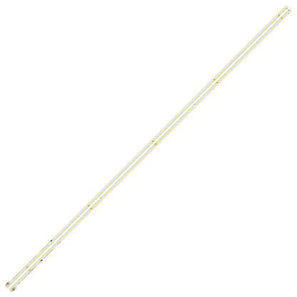 XS-2512 4708-K55WLB-A2113N11 A2 4708-K55WLB-A2113N21 A2 55PUF7031/T3 55U6 55A6 TH-55EX600C