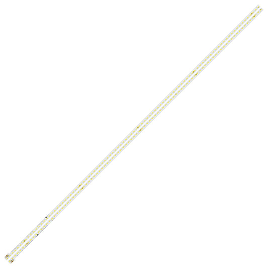 XS-2512 4708-K55WLB-A2113N11 A2 4708-K55WLB-A2113N21 A2 55PUF7031/T3 55U6 55A6 TH-55EX600C