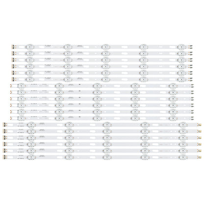 XS-2499 LM41-00900A/918A LM41-00901A/919A LM41-00902A/920A UE82TU8070U UN82TU700DF UN82TU7000F UE82TU8005K
