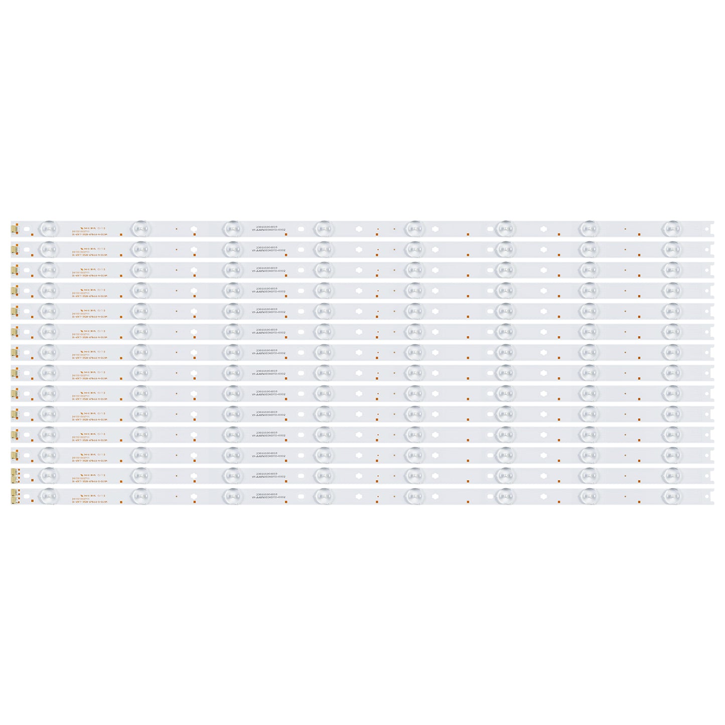 XS-2631 01-65F7-3528-678X16-A-0119 6501L678A00010 RTU6549-B