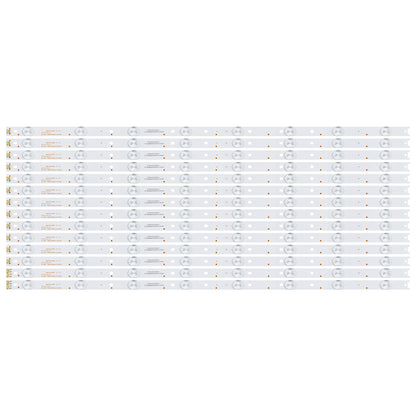 XS-2631 01-65F7-3528-678X16-A-0119 6501L678A00010 RTU6549-B