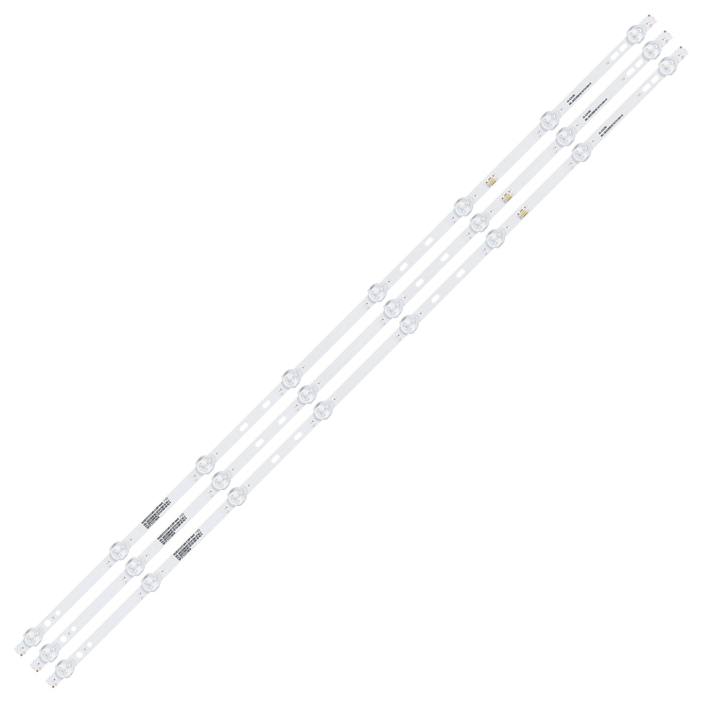 XS-2618 HS-385D3006V8C1B75410M-HX MG-385D3006V8C1B75410M-HX LED4218 HX-42A39DW HQSTV39HD HY-AK385E2 4233LED4218