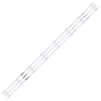 XS-2618 HS-385D3006V8C1B75410M-HX MG-385D3006V8C1B75410M-HX LED4218 HX-42A39DW HQSTV39HD HY-AK385E2 4233LED4218