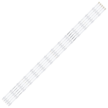 XS-2977 CRH-BT55X330301405069REV1.2 CRH-BX55V3U513030T05148CP-REV1.0 SH55D14-ZC29AG-03D HD550X3U51-T0L1 JHD550X3U51-T0L1