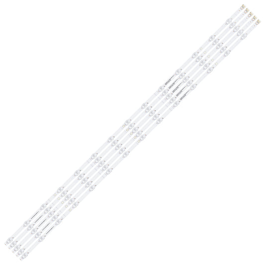 XS-2977 CRH-BT55X330301405069REV1.2 CRH-BX55V3U513030T05148CP-REV1.0 SH55D14-ZC29AG-03D HD550X3U51-T0L1 JHD550X3U51-T0L1