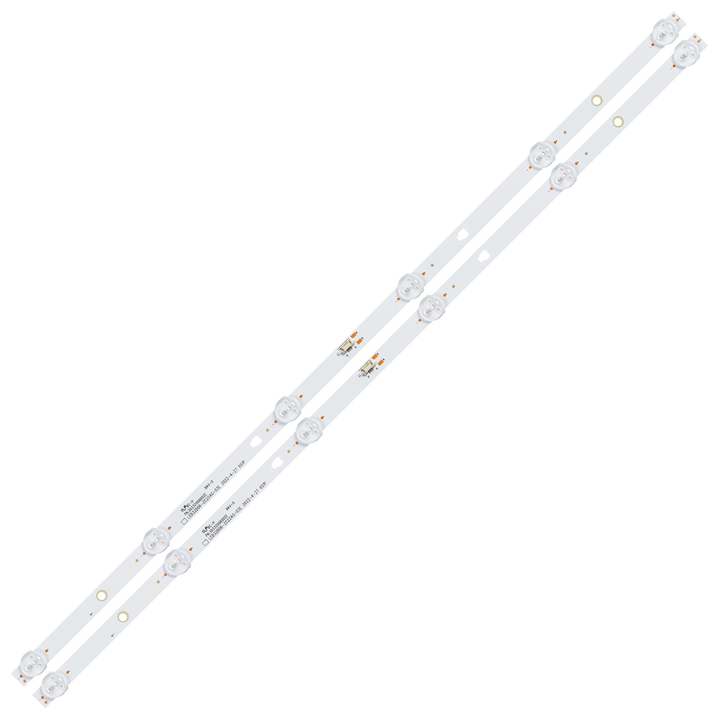 XS-2804 LED32D06-ZC22AG-03E 30332006002E V320BJ8-Q01 LT-32MAW205 LT-32C490 LT-32MAW388 LT-32C491 LT-32CA690 LT-32CA690A LT-32CA790A LT-32MB208