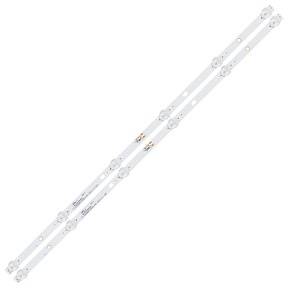XS-2804 LED32D06-ZC22AG-03E 30332006002E V320BJ8-Q01 LT-32MAW205 LT-32C490 LT-32MAW388 LT-32C491 LT-32CA690 LT-32CA690A LT-32CA790A LT-32MB208