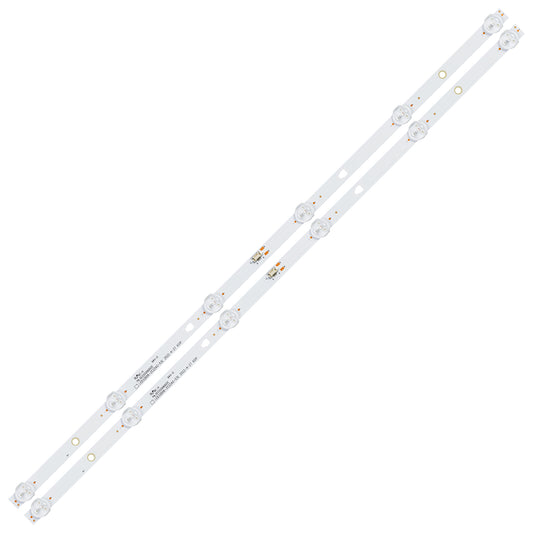 XS-2804 LED32D06-ZC22AG-03E 30332006002E V320BJ8-Q01 LT-32MAW205 LT-32C490 LT-32MAW388 LT-32C491 LT-32CA690 LT-32CA690A LT-32CA790A LT-32MB208