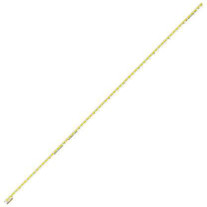 J-80 47inch 66LED 13051 5 L47M1-AA V470FWSS02 34.P1414.001