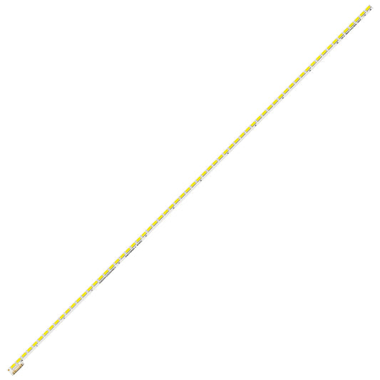 J-80 47inch 66LED 13051 5 L47M1-AA V470FWSS02 34.P1414.001