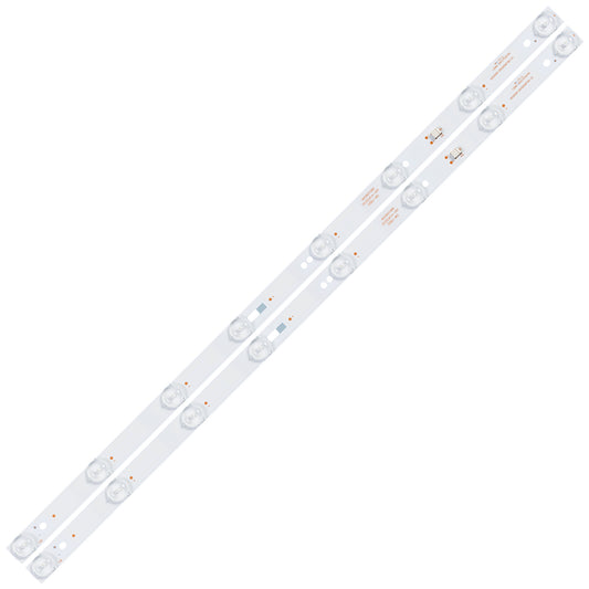 XS-2582 M00601066 DS32L61A-V01 DSBJ-WG 202006-DS32M6F00-01 32K6 32R4 32X3 TF-LED32S54T2